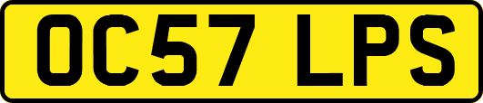 OC57LPS