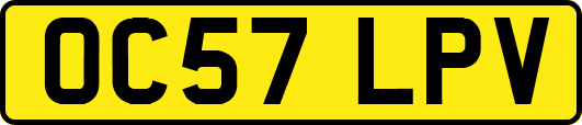 OC57LPV