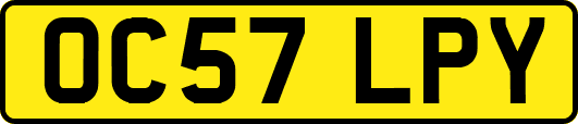 OC57LPY