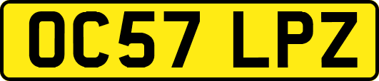 OC57LPZ