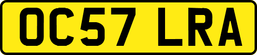 OC57LRA