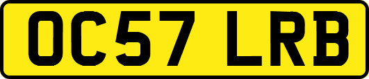 OC57LRB