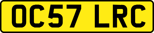 OC57LRC