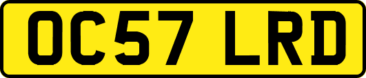 OC57LRD