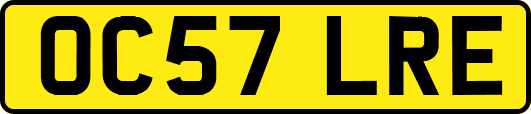 OC57LRE