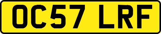 OC57LRF
