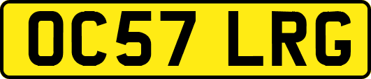 OC57LRG
