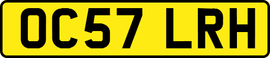 OC57LRH