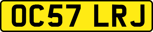 OC57LRJ