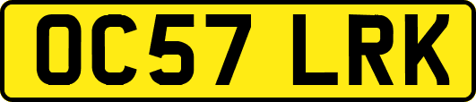 OC57LRK