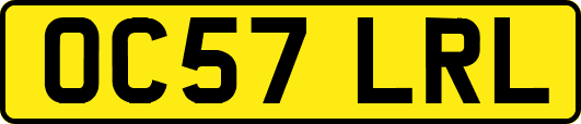 OC57LRL