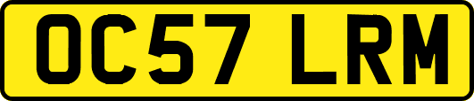 OC57LRM