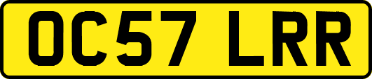 OC57LRR