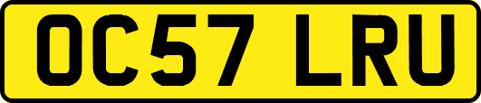 OC57LRU