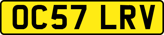 OC57LRV