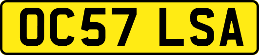 OC57LSA