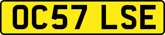 OC57LSE