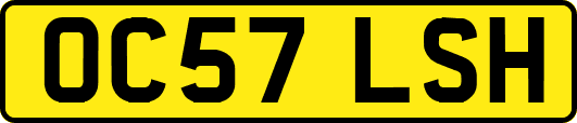 OC57LSH