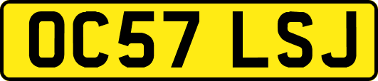 OC57LSJ