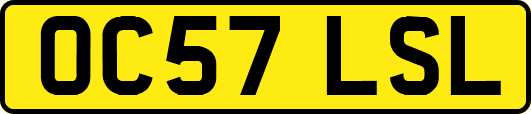OC57LSL