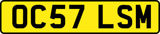 OC57LSM