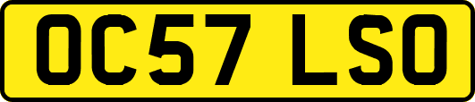 OC57LSO