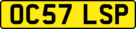 OC57LSP