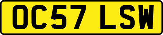 OC57LSW