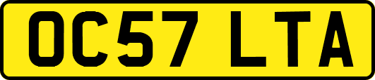 OC57LTA