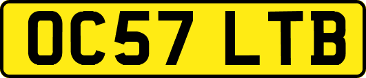 OC57LTB