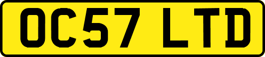 OC57LTD