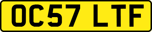 OC57LTF