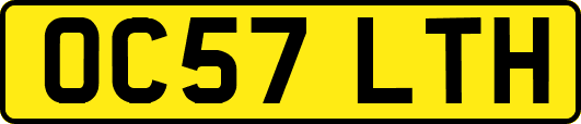 OC57LTH