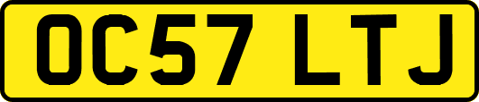 OC57LTJ