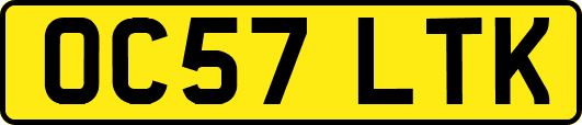 OC57LTK