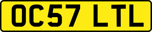 OC57LTL