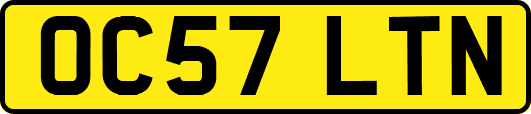 OC57LTN