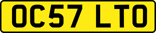 OC57LTO