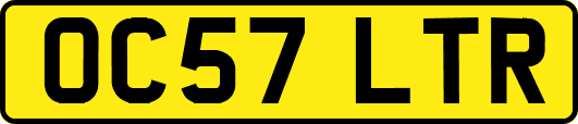 OC57LTR