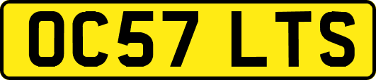 OC57LTS