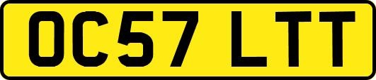 OC57LTT