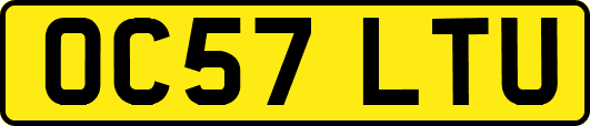 OC57LTU