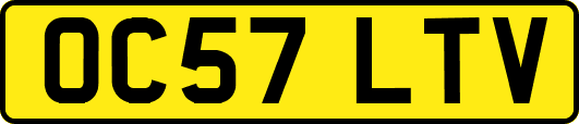 OC57LTV