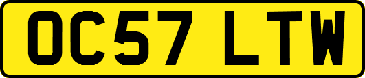OC57LTW