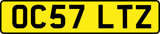 OC57LTZ