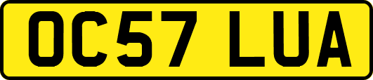 OC57LUA