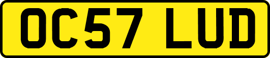 OC57LUD