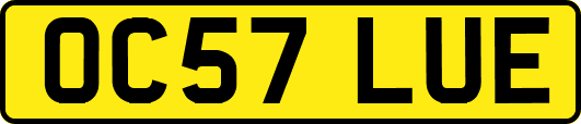 OC57LUE