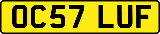 OC57LUF