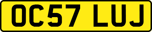 OC57LUJ